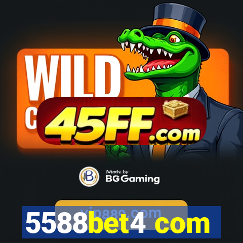 5588bet4 com